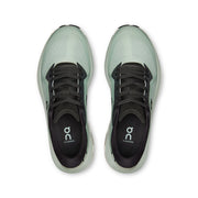 On Cloudzone - Women's in Mineral / Black - view 2