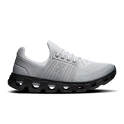 On Cloudswift 4 AD - Men's in Glacier / Black - primary view