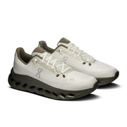 On Cloudtilt - Men's