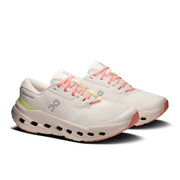 On Cloudrunner 3 - Women's
