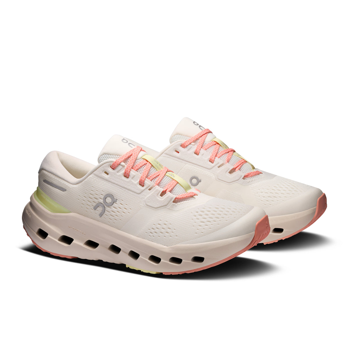 On Cloudrunner 3 - Women's