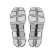 On Cloudmonster Void - Men's in Glacier / Alloy - view 3