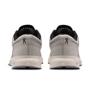 On Cloud 6 Push - Men's in Lilac / Black - view 5