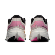 On Cloudsurfer Next - Women's in Tangerine / Ivory - view 5