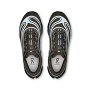 On Cloudflow 5 AD - Women's in Sable / Seaglass - view 2