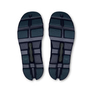 On Cloudmonster 1 - Men's in Midnight / Navy - view 3