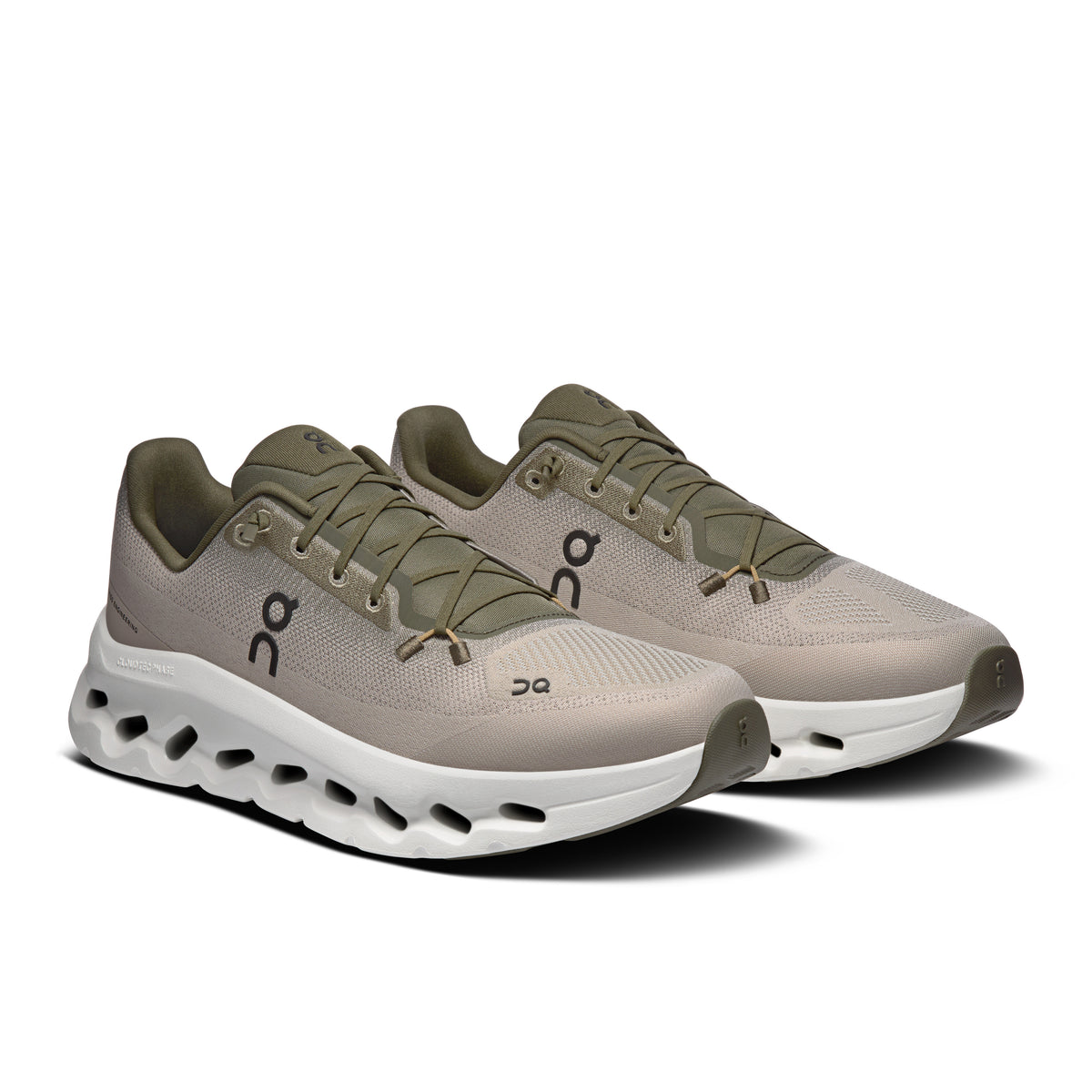 On Cloudtilt - Men's