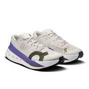On Cloudultra Pro - Men's in Pearl / Juniper - view 6