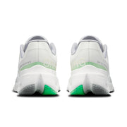 On Cloudsurfer Next - Women's in Ivory / White - view 5