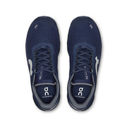 On Cloudmonster 1 - Men's in Midnight / Navy - view 2
