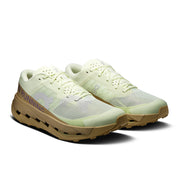 On Cloudultra 3 - Men's in Linen / Safari - view 6