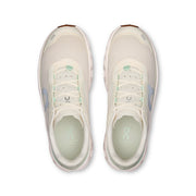 On Cloudmonster Void - Women's - Limited Edition Ivory / Ivory in Ivory / Ivory - view 2