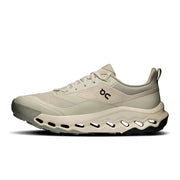 On Cloudhorizon 2 - Men's in Winter / Grain - view 4