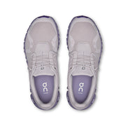 On Cloud 6 - Women's