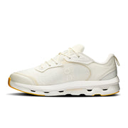 On Cloudzone Moon - Men's in Ivory / Ivory - view 4