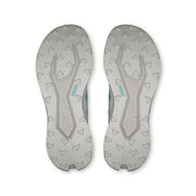 On Cloudultra 3 - Men's in Iceberg / Glacier - view 3