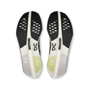 On Cloudboom Volt - Women's in Juniper / Limelight - view 3