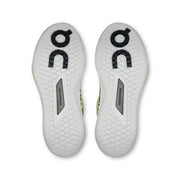 On THE ROGER Pro 3 - Women's in Linen / Lime - view 3