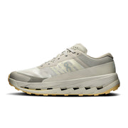 On Cloudultra 3 - Men's in Brume / Winter - view 4