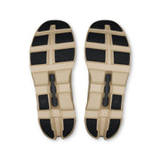 On Cloudmonster Void Year of the Horse - Men's in Ivory / Sand - view 3