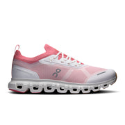 On Cloud 6 Versa - Women's in Ivory / Camellia - primary view