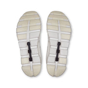 On Cloud 6 - Men's