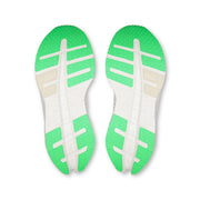 On Cloudrunner 3 - Women's