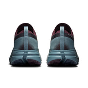 On Cloudsoma - Men's in Urchin / Agave - view 5