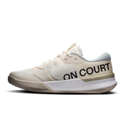 On THE ROGER Pro 3 - Women's in Ivory / Wash - view 4