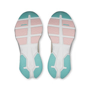 On Cloudpulse 2 - Women's in Dew / White - view 3