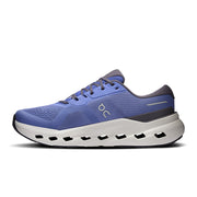 On Cloudrunner 3 - Men's