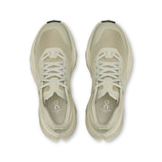 On Cloudpulse Next - Women's in Fen / Grain - view 2