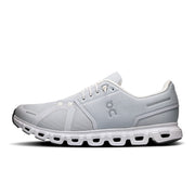 On Cloud 6 - Men's