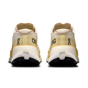 On Cloudultra Pro - Women's in Pearl / Lychee - view 5