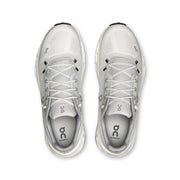 On Cloudtilt - Men's