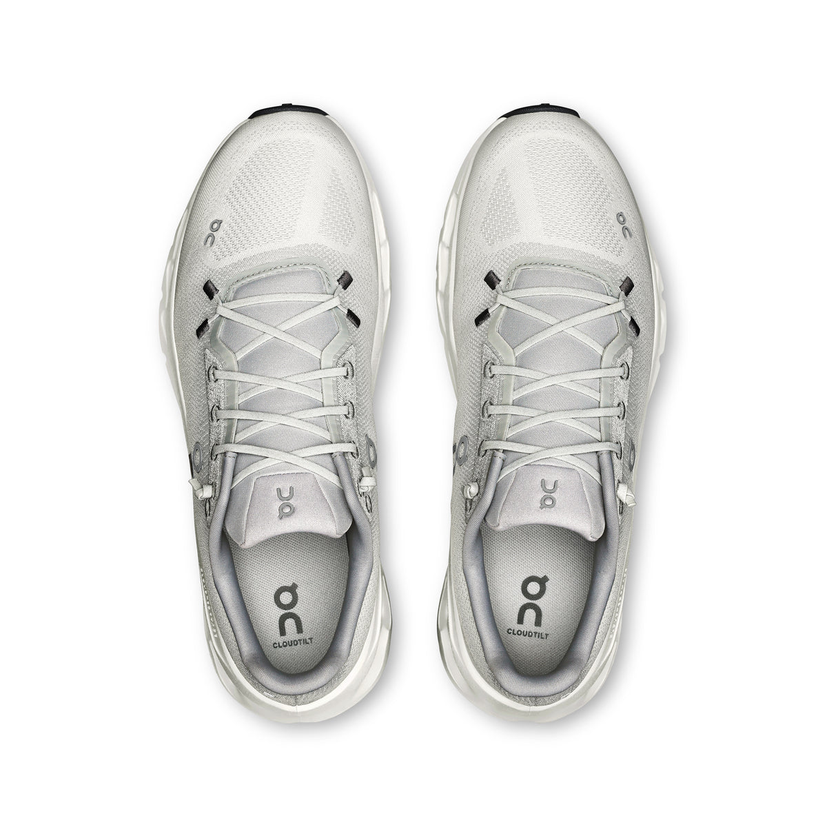 On Cloudtilt - Men's