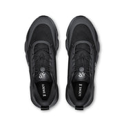 On Cloudsolo LOEWE - Men's in Black - view 2