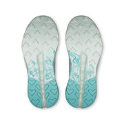 On Cloudhorizon 2 - Women's in Brook / Ember - view 3