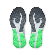 On Cloudvista 3 - Women's in Flurry / Verdite - view 3