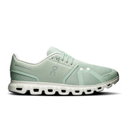 On Cloud 6 - Men's