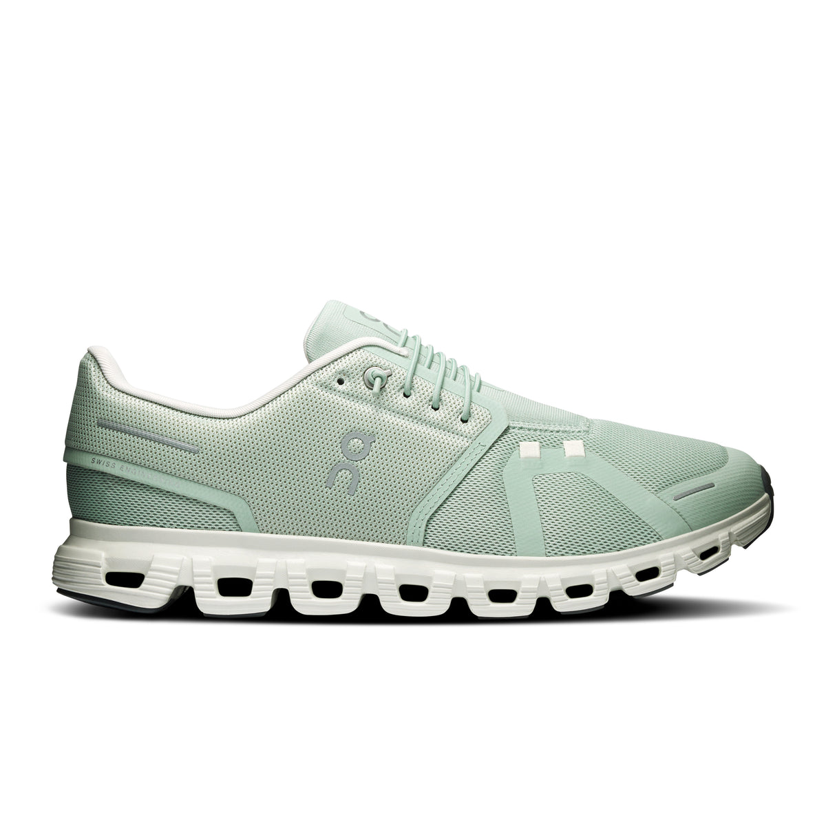 On Cloud 6 - Men's