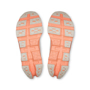 On Cloudmonster 3 - Women's