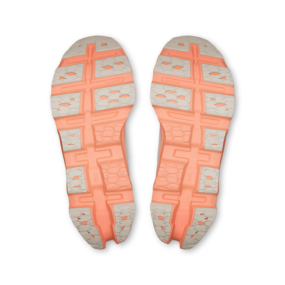 On Cloudmonster 3 - Women's