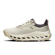On Cloudhorizon 2 - Women's in Ghost / Seedling - view 4