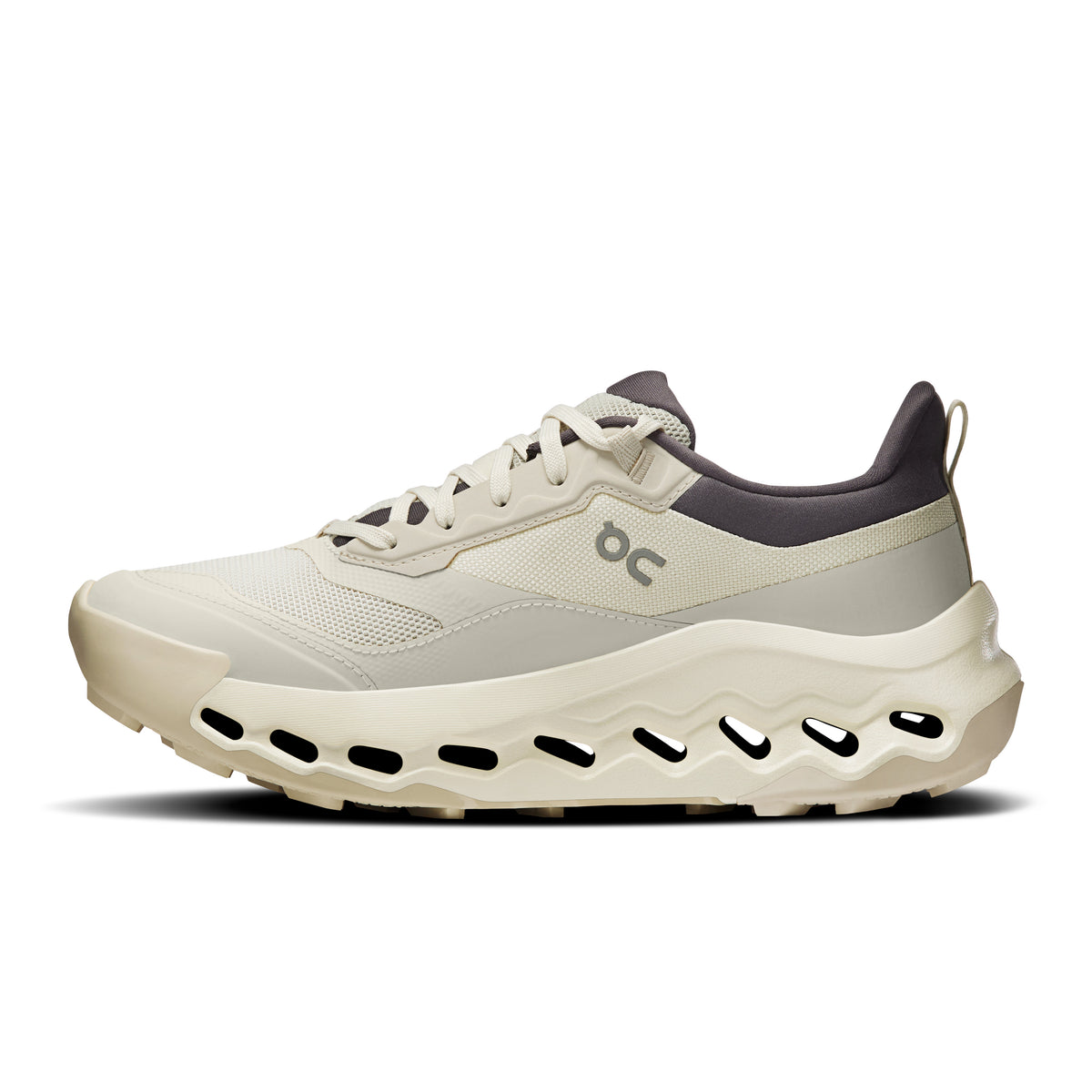 On Cloudhorizon 2 - Women's in Ghost / Seedling - view 4