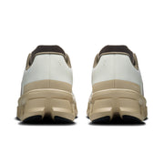 On Cloudmonster Void Year of the Horse - Men's in Ivory / Sand - view 5