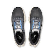 On Cloudmonster 3 - Men's