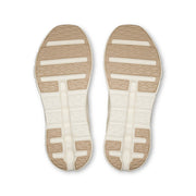 On Cloudtilt Arc - Men's in Grain / Ivory - view 3
