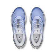 On Cloudrunner 3 - Women's