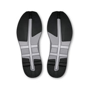 On Cloudzone Moon - Men's in Alloy / Rock - view 3